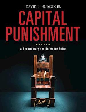 Capital Punishment