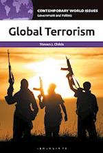 Global Terrorism