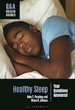 Healthy Sleep