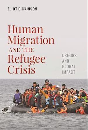Human Migration and the Refugee Crisis