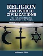 Religion and World Civilizations