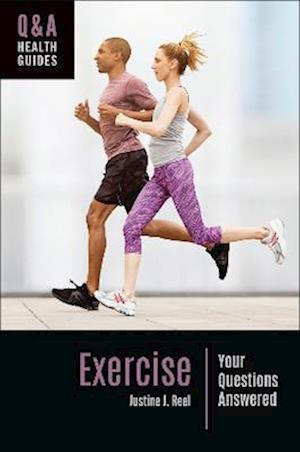 Exercise