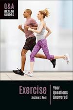 Exercise