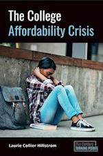 The College Affordability Crisis