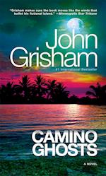 Camino Ghosts