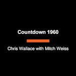 Countdown 1960