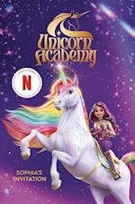 Unicorn Academy