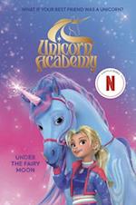 Unicorn Academy