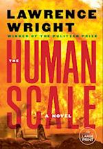 The Human Scale