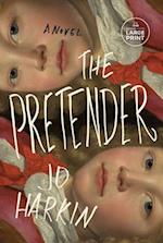 The Pretender