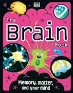 The Brain Book