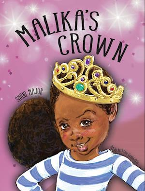 Malika's Crown