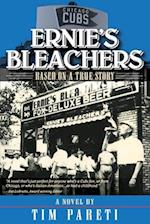 Ernie's Bleachers
