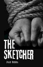 The Sketcher 