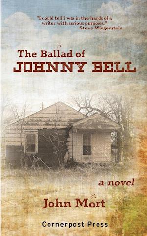 The Ballad of Johnny Bell