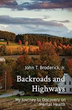 Backroads and Highways