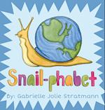 Snail-phabet 