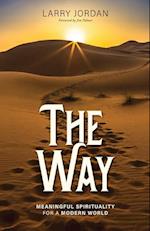 The Way