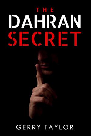 The Dahran Secret