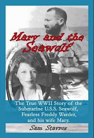 Mary and the Seawolf