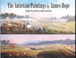 The Antietam Paintings by James Hope