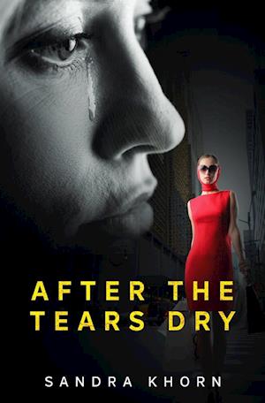 After the Tears Dry