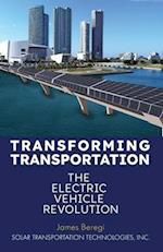 Transforming Transportation