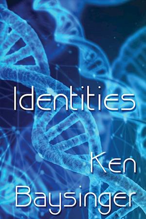 Identities