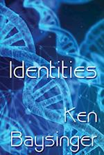 Identities