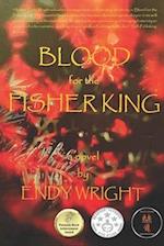 Blood for the Fisher King 