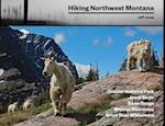 Hiking Northwest Montana 