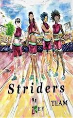 The Striders Team 