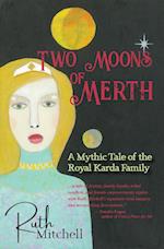 Two Moons of Merth