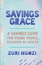 Savings Grace
