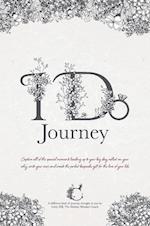 I Do Journey 