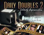Daily Doubles 2