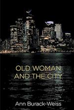 Old Woman and the City 