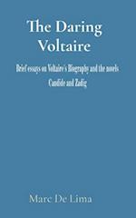 The Daring Voltaire