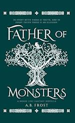 Father of Monsters