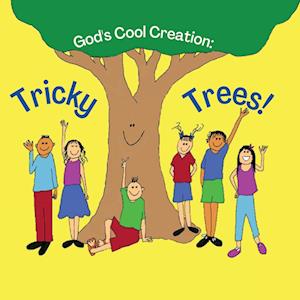 TRICKY TREES