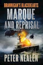 Marque and Reprisal 