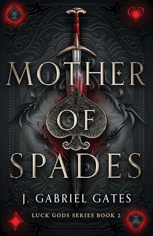 Mother of Spades