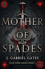 Mother of Spades 