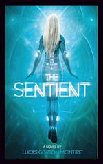 THE SENTIENT: 2nd Edition 