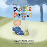 The Puzzle People 