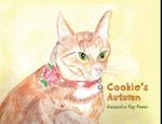 Cookie's Autumn 