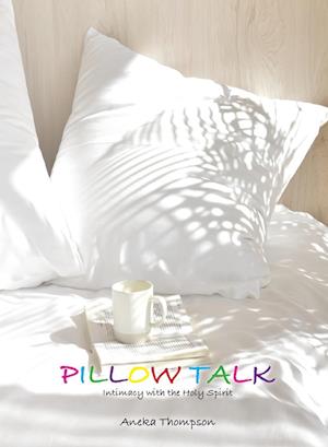 Pillow Talk (Journal)