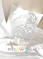 Pillow Talk (Journal)