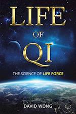 Life of Qi