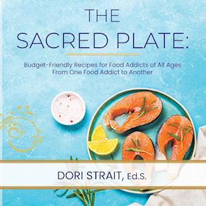 The Sacred Plate